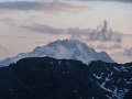 20110709_bernina_michi 218